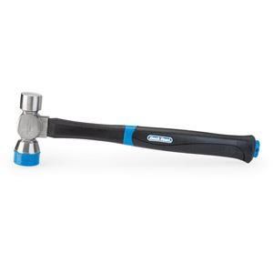 Park Tool: HMR-8 - 8oz Shop Hammer Park Tool: HMR-8 - 8oz Shop Hammer