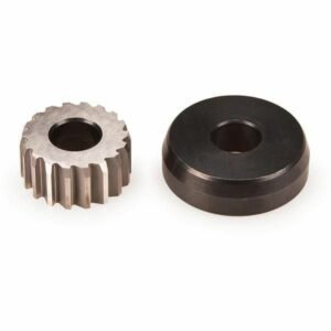 Park Tool: 791 - Reamer and Spacer set for PF30 bo