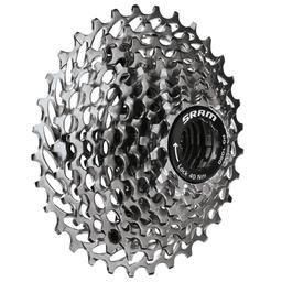 SRAM PG1050 10 Speed Cassette 11-32