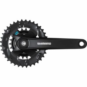 FC-M315 chainset 36/22