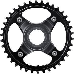 Shimano STEPS SM-CRE80 STEPS chainring for FC-E800