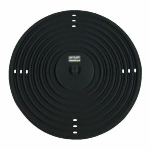Polaris EVA WHEEL COVER
