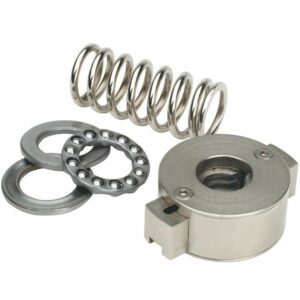 Cyclo Quick Release Service Pack for Headset and B
