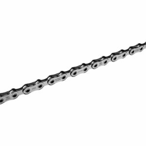 CN-M9100 XTR chain