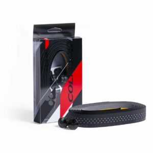 Colnago: Colnago Dot Bar Tape