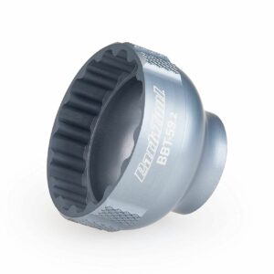 Park Tool: BBT-59.2 - Bottom Bracket Tool - 16 not