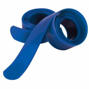 Zefal: Z-Liner Tyre Liner