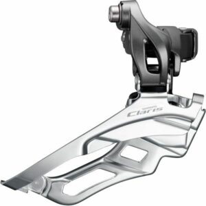 Shimano Claris FD-R2030 Claris 8-speed front derai