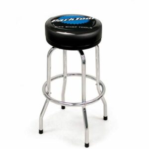 Park Tool: STL-1.2 - Shop Stool