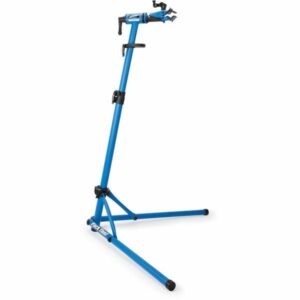 Park Tool: PCS-10.3- Deluxe Home Mechanic repair s