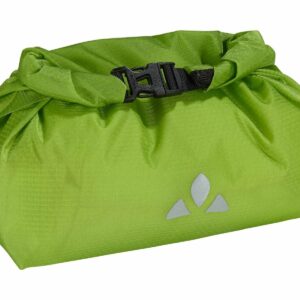 VAUDE: Aqua Box Light - UL Bag - Various Colours