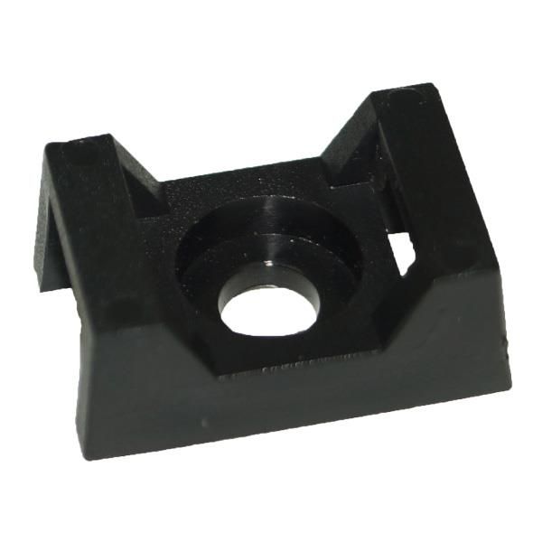 Polaris CABLE TIE MOUNT 20MM Polaris CABLE TIE MOUNT 20MM