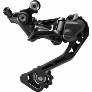 RD-RX400 GRX 10-speed rear derailleur
