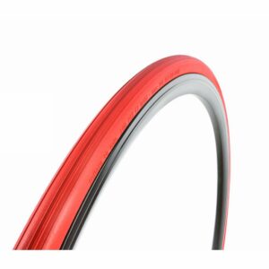 Vittoria Zaffiro Pro Home Trainer  30-559 / 26x1.1