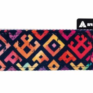 Granite: Granite ROCKBAND+ Carrier Belt Strap 480m