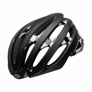 BELL STRATUS MIPS ROAD HELMET 2020