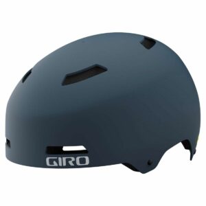 GIRO QUARTER FS HELMET 2021: Various Colours and S