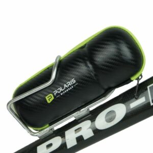 Polaris STASH TUBE