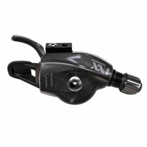 SRAM XX1 Shifter - Trigger 11 Speed Rear w Discret