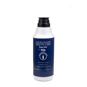 Nutrak Magic Milk tubeless tyre sealant Nutrak Magic Milk tubeless tyre sealant