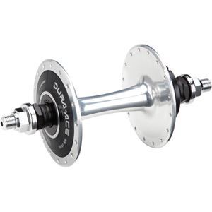 Shimano Dura-Ace 7600 Dura-Ace large flange rear T Shimano Dura-Ace 7600 Dura-Ace large flange rear T
