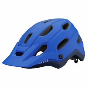GIRO SOURCE MIPS DIRT/MTB HELMET 2021- Various Col