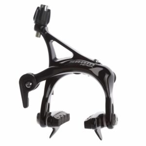 SRAM Apex Brake Set (Front Rear) Black