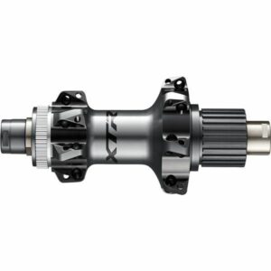 FH-M9111 XTR 12-speed freehub