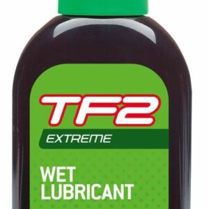 Weldtite TF2 Extreme Wet Lube Synthetic - 75ml- -7