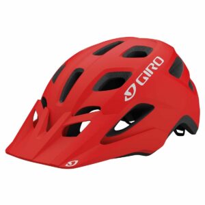 GIRO FIXTURE MIPS HELMET 2021: Various Colours and