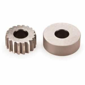 Park Tool: 752 - Reamer and Spacer set for BB30bot