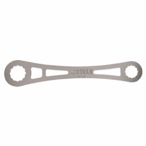 Cyclo Remover Spanner (1"/32mm)
