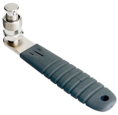 Cyclo Cotterless Crank Extractor + Handle Cyclo Cotterless Crank Extractor + Handle