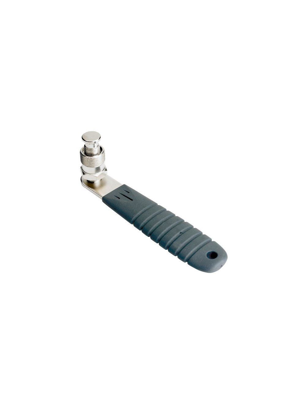 Cyclo Cotterless Crank Extractor + Handle Cyclo Cotterless Crank Extractor + Handle
