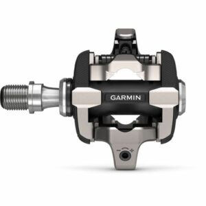 Garmin: POWER Garmin Rally XC100 Upgrade Pedal