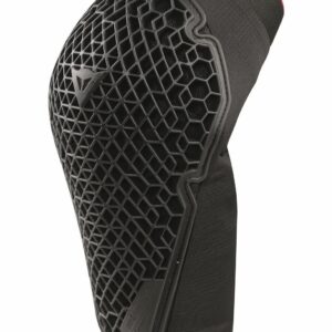Dainese: Trail Skins 2 Elbow Guard - Black
