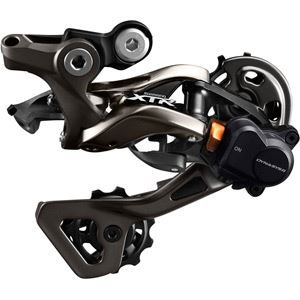 Shimano XTR RD-M9000 XTR