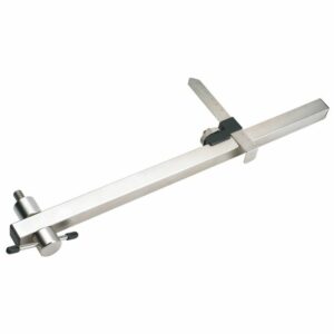Cyclo Gear Hanger Alignment Tool