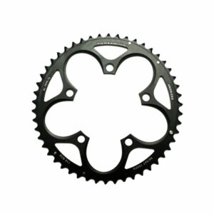 SRAM Chainring Road 50t 5 Bolt 110mm BCD Alum (50-