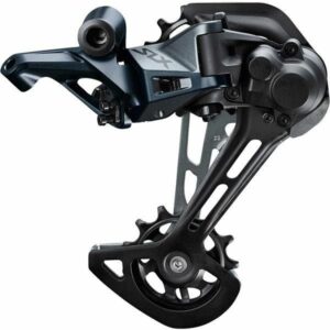 RD-M7100 SLX 12-speed rear derailleur