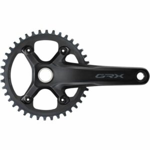 FC-RX600 GRX chainset 40T