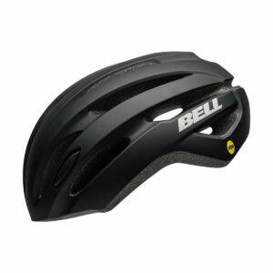 BELL AVENUE MIPS ROAD HELMET 2020