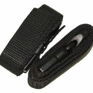 Polaris Pod pro sr buckle and internal straps