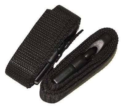 Polaris Pod pro sr buckle and internal straps Polaris Pod pro sr buckle and internal straps