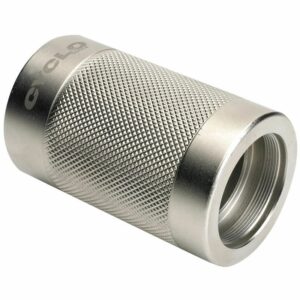Cyclo Crown Race Setting Tool