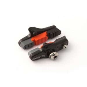 Clarks: 55mm Brake Shoe & Cartridge-Road Caliper B