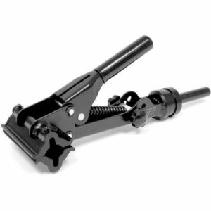 Park Tool: 1002C - Spring linkage clamp PCS1 / 2 u
