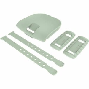 Front Seat Styling Set - Chigusa Green