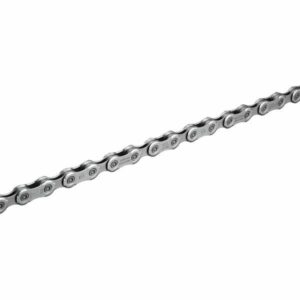 Shimano Deore: CN-M6100 Deore chain with quick lin