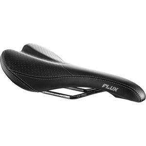 Madison Flux Men's saddle